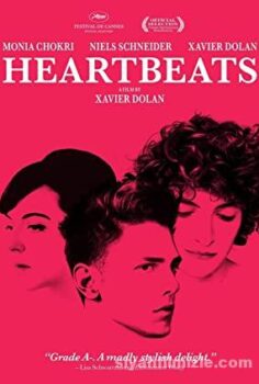Les amours imaginaires