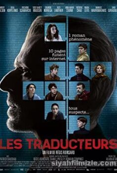 Les traducteurs