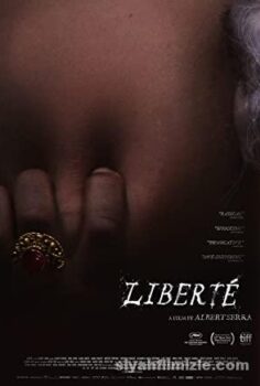 Liberté