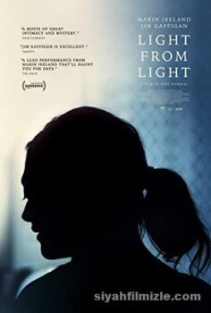 Light from Light
