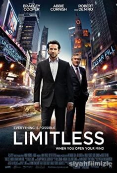 Limitless