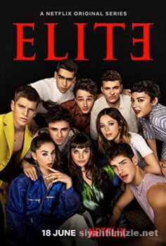 Élite