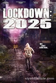 Lockdown 2025