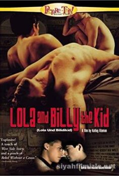 Lola + Bilidikid