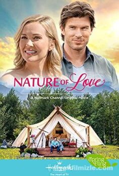 Love & Glamping