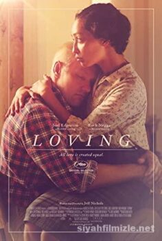 Loving