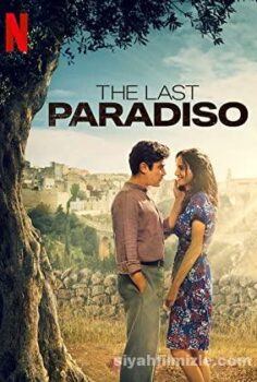 L’ultimo paradiso