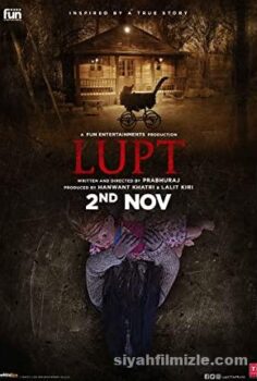 Lupt