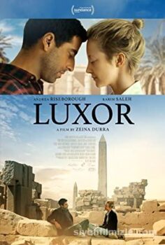 Luxor