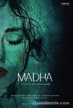 Madha