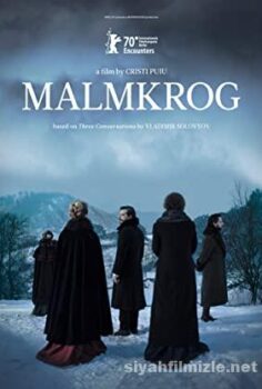Malmkrog