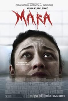 Mara