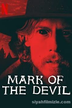 Mark of the Devil