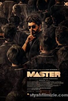 Master
