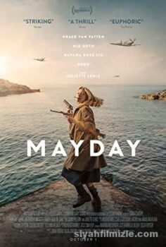 Mayday