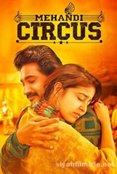 Mehandi Circus