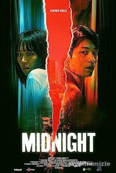 Midnight