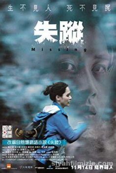 Missing