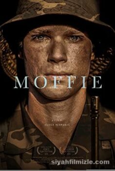 Moffie