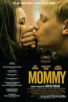 Mommy