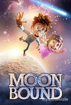 Moonbound