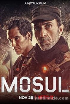 Mosul