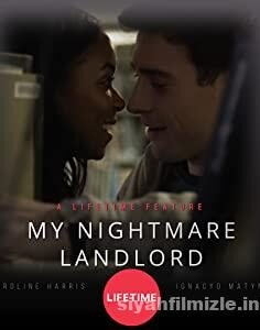 My Nightmare Landlord