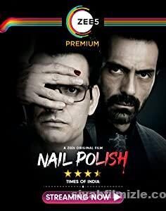 Nail Polish