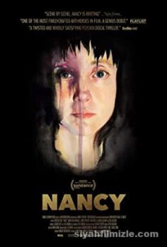 Nancy