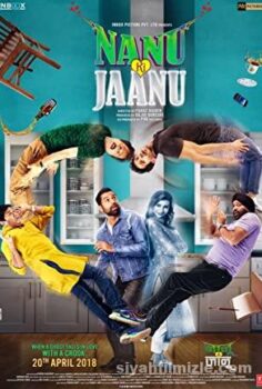 Nanu Ki Jaanu