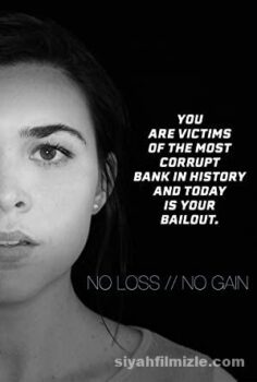 No Loss // No Gain