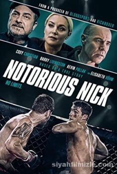 Notorious Nick