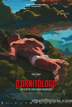 O Ornitólogo