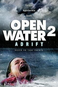 Open Water 2: Adrift