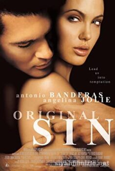 Original Sin