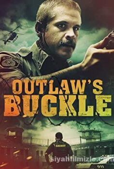 Outlaw’s Buckle
