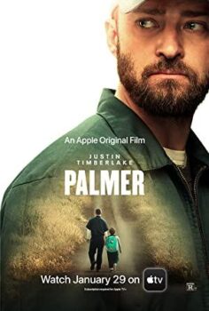 Palmer