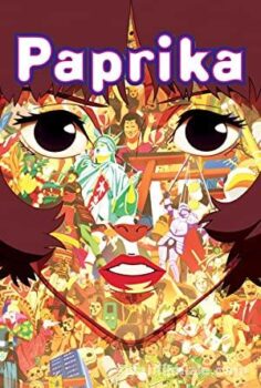 Papurika