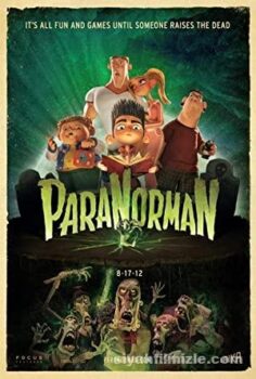 ParaNorman