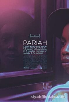 Pariah
