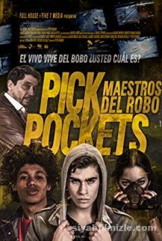 Pickpockets
