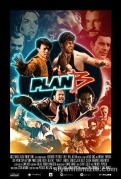 Plan B: Scheiß auf Plan A