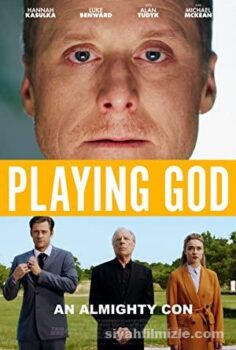 Playing God