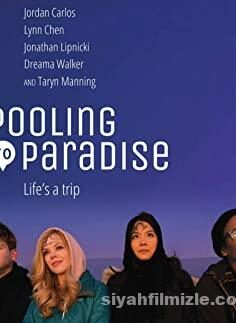 Pooling to Paradise