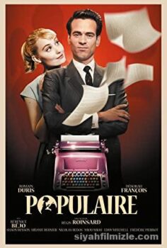 Populaire
