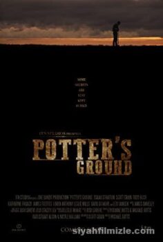 Potter’s Ground