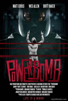Powerbomb