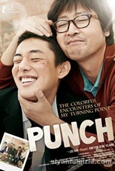 Punch