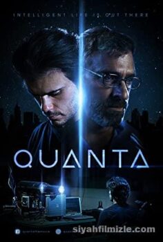 Quanta