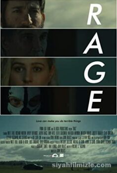 Rage